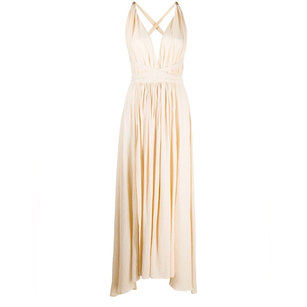 Caravana Hera Dress - one size - Picture 3 of 9